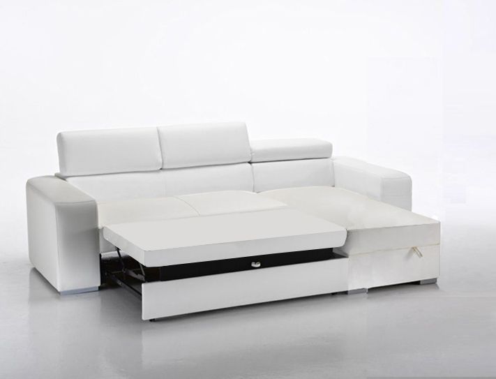 Un Modo Moderno Per Chiamare Il Soggiorno DIVANI SOGGIORNO DIVANI ANGOLARI MEGA DIVANO SALOTTO DIVANO LETTO
